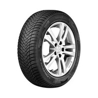 225/40  R18  Triangle SeasonX TA01 92Y