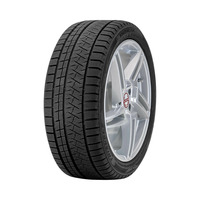 315/35  R20  Triangle SnowLink PL02 110V XL