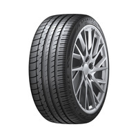 295/35  R24  Triangle TH201 110W
