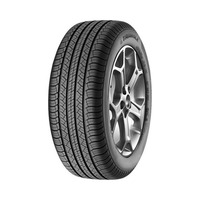 255/60  R19  Triangle TR259 SUV 109V
