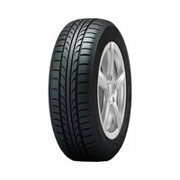 185/70  R14  Tunga Zodiak 2 92T