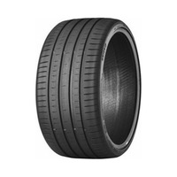 285/40  R21  Unigrip Lateral Force Sport 109Y XL