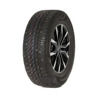 205/55  R16  Viatti Brina Nordico V-522 шип 91T