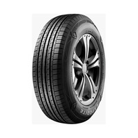 225/60  R18  Vittos VSH10 104V XL