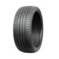 285/30  R21  Wanli SU025 100W XL