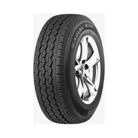 225/75 C R16  WestLake H188 118/116R