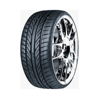 245/40  R18  WestLake SA57 97W