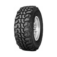285/70  R17  WestLake SL366 121/118Q