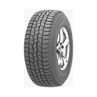 235/75  R15  WestLake SL369 109S