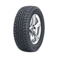 225/60  R16  WestLake SW606 98T