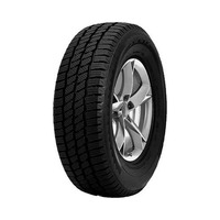 195/65 C R16  WestLake SW612 104/102T