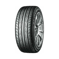 245/40  R18  Yokohama Advan Fleva V701 97W