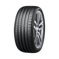 325/35  R23  Yokohama Advan Sport V107 ZR 115Y