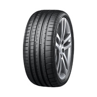 275/35  R23  Yokohama Advan Sport V107E 108Y XL elt