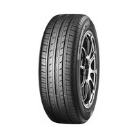 205/60  R16  Yokohama BluEarth-Es ES32 92H
