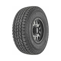 235/65  R17  Yokohama Geolandar A/T G015 108H