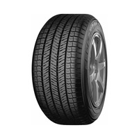 225/60  R18  Yokohama Geolandar G91AT 100H