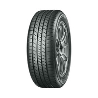 235/50  R21  Yokohama Geolandar X-CV G057 101W