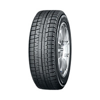 215/55  R17  Yokohama Ice Guard IG50 plus 94Q