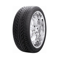 285/40  R23  Yokohama Parada Spec-X PA02 111V