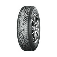 325/30  R21  Yokohama W.drive V905 108V Уценка