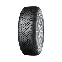 225/45  R18  Yokohama Winter V906 95V