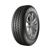 135/80  R12  КАМА 365 (НК-241) 72T