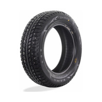 175/70  R13  КАМА 505 шип 82T