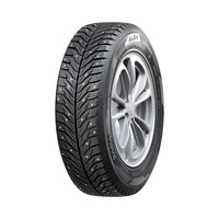 175/70  R14  КАМА Alga (НК-531) шип 84T
