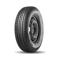 195/65  R15  КАМА Breeze НК-132 91H