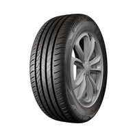 205/55  R16  КАМА V-134 Viatti Strada 2 94V