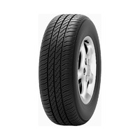195/65  R15  КАМА НК-241 (КАМА 365) 91H